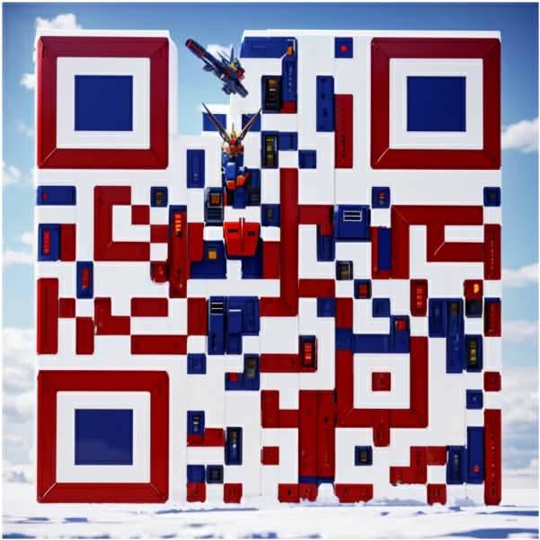 สแกนตอบแบบสอบถาม